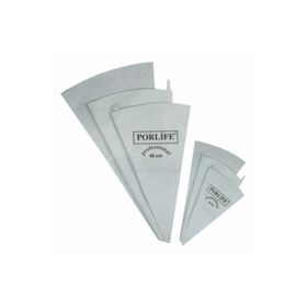 Biradlı BRD-060 60 cm Krema Torbası