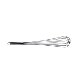 Biradlı BRD-08 25 cm Çelik Çırpıcı