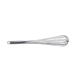 Biradlı BRD-08 25 cm Çelik Çırpıcı