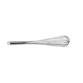 Biradlı BRD-08 25 cm Çelik Çırpıcı