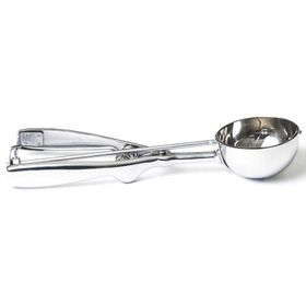 Biradlı BRD-118 59 mm Dondurma Kepçesi
