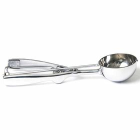 Biradlı BRD-118 59 mm Dondurma Kepçesi