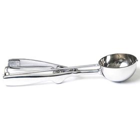 Biradlı BRD-118/14 64 mm Dondurma Kepçesi