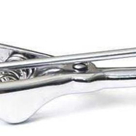 Biradlı BRD-118/14 64 mm Dondurma Kepçesi