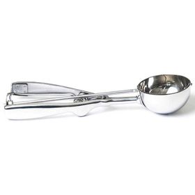 Biradlı BRD-118/16 56 mm Dondurma Kepçesi