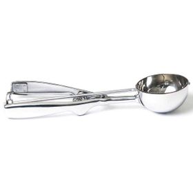 Biradlı BRD-118/16 56 mm Dondurma Kepçesi