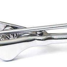 Biradlı BRD-118/16 56 mm Dondurma Kepçesi