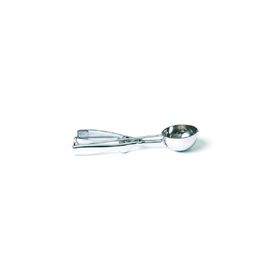 Biradlı BRD-118/24 50 mm Dondurma Kepçesi