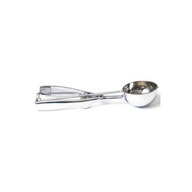 Biradlı BRD-118/24 50 mm Dondurma Kepçesi
