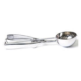Biradlı BRD-118/40 44 mm Dondurma Kepçesi