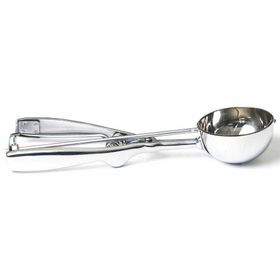 Biradlı BRD-118/40 44 mm Dondurma Kepçesi