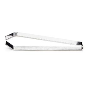 Biradlı BRD-124 11 cm Balık Kılçık Cımbızı