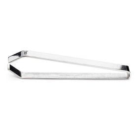 Biradlı BRD-124 11 cm Balık Kılçık Cımbızı