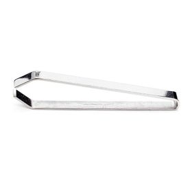 Biradlı BRD-124 11 cm Balık Kılçık Cımbızı