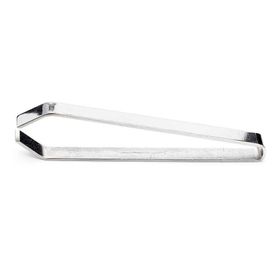 Biradlı BRD-124 11 cm Balık Kılçık Cımbızı