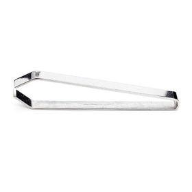 Biradlı BRD-124 11 cm Balık Kılçık Cımbızı