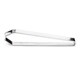 Biradlı BRD-124 11 cm Balık Kılçık Cımbızı