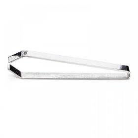 Biradlı BRD-124 11 cm Balık Kılçık Cımbızı