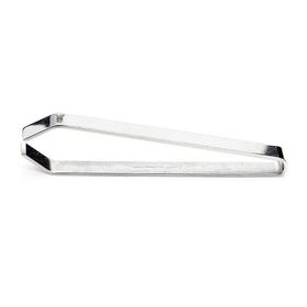 Biradlı BRD-124 11 cm Balık Kılçık Cımbızı
