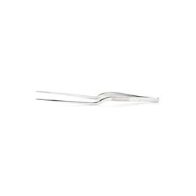 Biradlı BRD-125 Şef 20.5 cm Dekor Cımbızı
