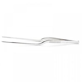 Biradlı BRD-125 Şef 20.5 cm Dekor Cımbızı