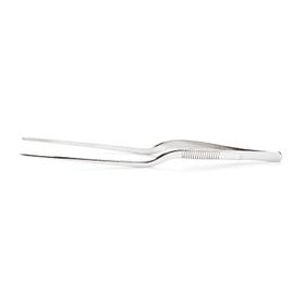 Biradlı BRD-125 Şef 20.5 cm Dekor Cımbızı
