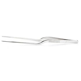 Biradlı BRD-125 Şef 20.5 cm Dekor Cımbızı