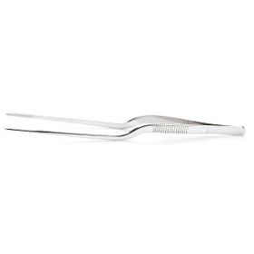 Biradlı BRD-125 Şef 20.5 cm Dekor Cımbızı