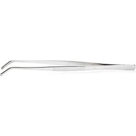 Biradlı BRD-126 Şef 30 cm Dekor Cımbızı