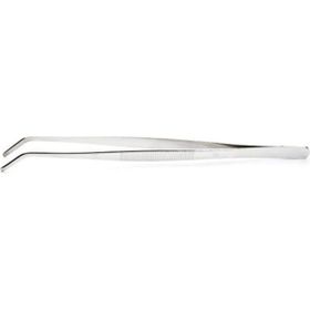 Biradlı BRD-126 Şef 30 cm Dekor Cımbızı
