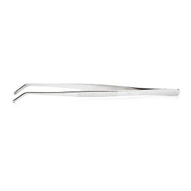 Biradlı BRD-126 Şef 30 cm Dekor Cımbızı