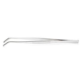 Biradlı BRD-126 Şef 30 cm Dekor Cımbızı