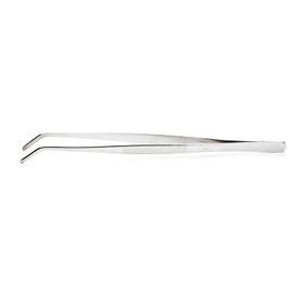 Biradlı BRD-126 Şef 30 cm Dekor Cımbızı