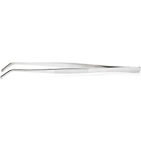 Biradlı BRD-126 Şef 30 cm Dekor Cımbızı