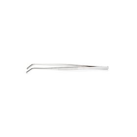 Biradlı BRD-126 Şef 30 cm Dekor Cımbızı