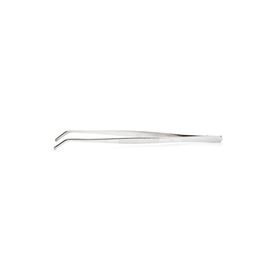 Biradlı BRD-126 Şef 30 cm Dekor Cımbızı
