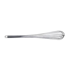 Biradlı BRD-16 20X1 50 cm Çelik Çırpıcı