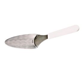 Biradlı BRD-202 16X7,5 cm Pasta Küreği
