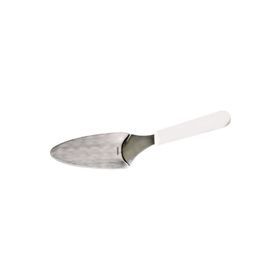 Biradlı BRD-202 16X7,5 cm Pasta Küreği