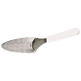 Biradlı BRD-202 16X7,5 cm Pasta Küreği