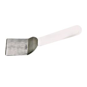 Biradlı BRD-203 10X6 cm Spatula