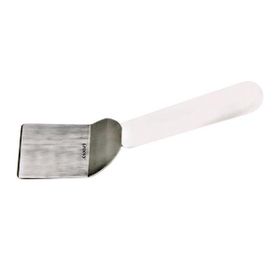 Biradlı BRD-203 10X6 cm Spatula