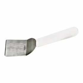 Biradlı BRD-203 10X6 cm Spatula