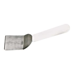 Biradlı BRD-203 10X6 cm Spatula