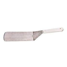 Biradlı BRD-205 25X7,5 cm Belli Spatula