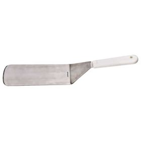 Biradlı BRD-205 25X7,5 cm Belli Spatula