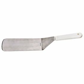 Biradlı BRD-205 25X7,5 cm Belli Spatula