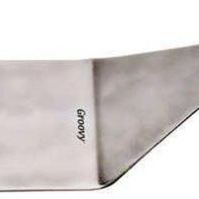 Biradlı BRD-205 25X7,5 cm Belli Spatula