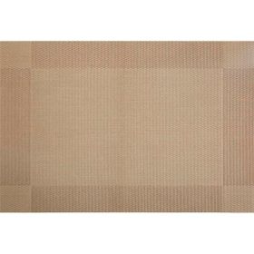 Biradlı Brd 2066 Pvc 30X45 Amerikan Servis