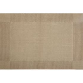 Biradlı Brd 2066 Pvc 30X45 Amerikan Servis